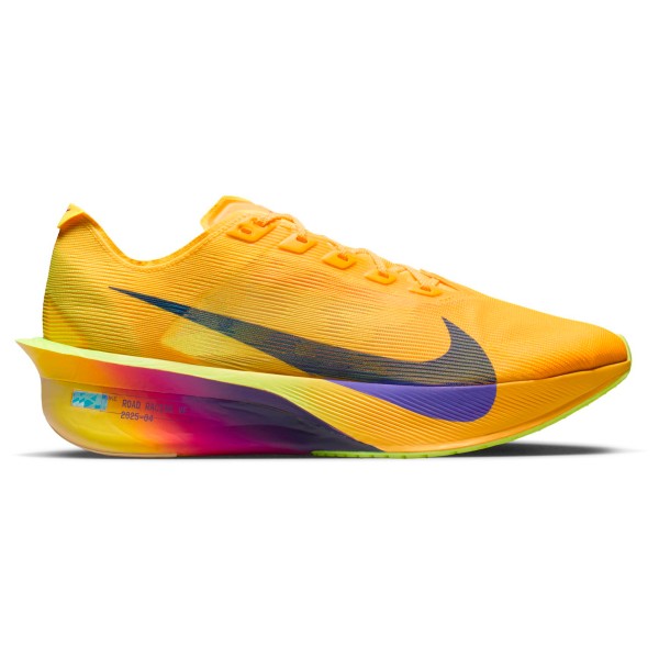 Nike Vaporfly 3 zapatilla de competición con placa de carbono