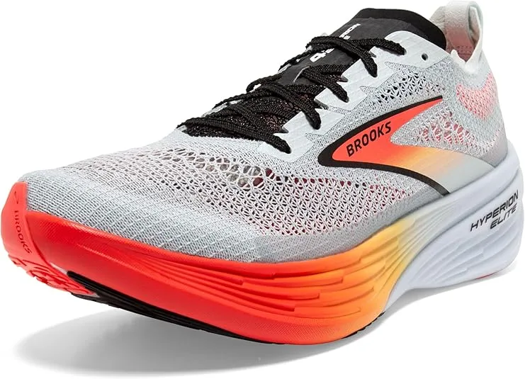 Brooks Hyperion Elite 4