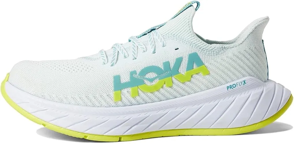 Hoka Rocket X3