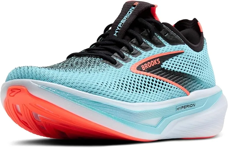 Brooks Hyperion Max
