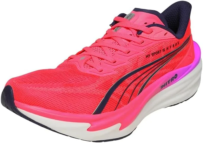 PUMA Deviate NITRO 3 HYROX