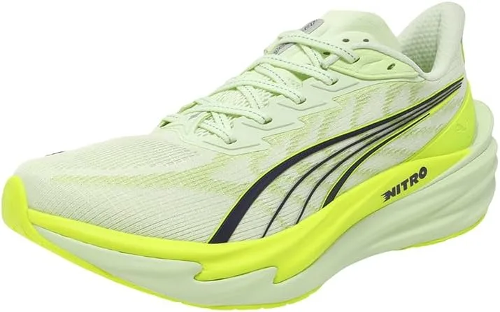 PUMA Deviate NITRO Elite