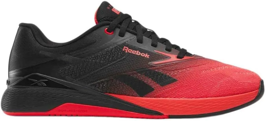 Reebok Nano X4