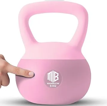 ManiBoom Pesa Rusa Suave