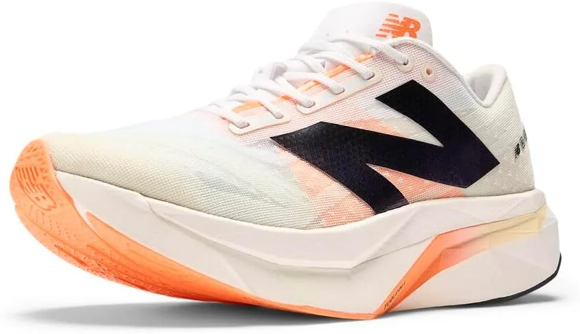 New Balance FuelCell SC Elite v4