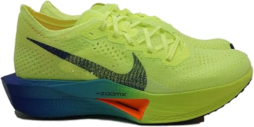 Nike Vaporfly 3