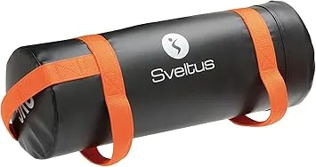 Sveltus Super Sandbag