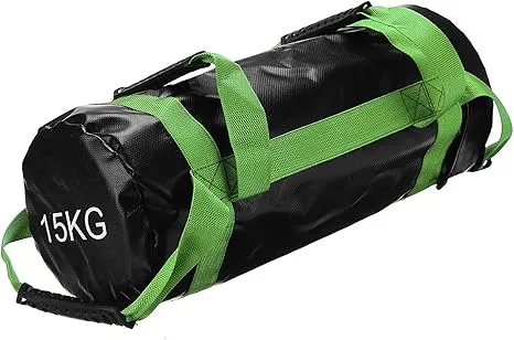 GBYUHAIJUN Sandbag Multifuncional