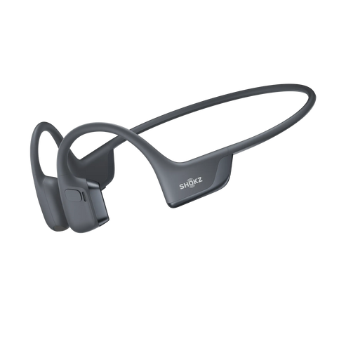 Shokz OpenRun Pro 2 review