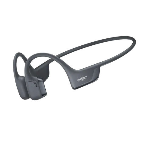 Shokz OpenRun Pro 2: Full Review for Runners