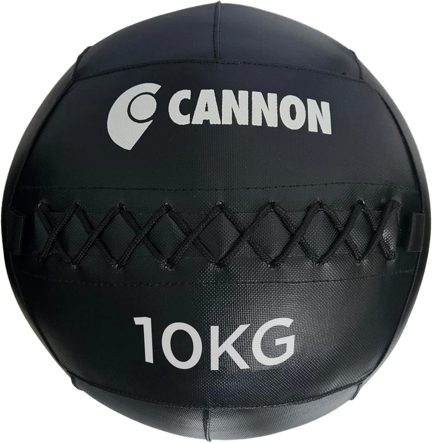 CANNON Balón Medicinal de Pared