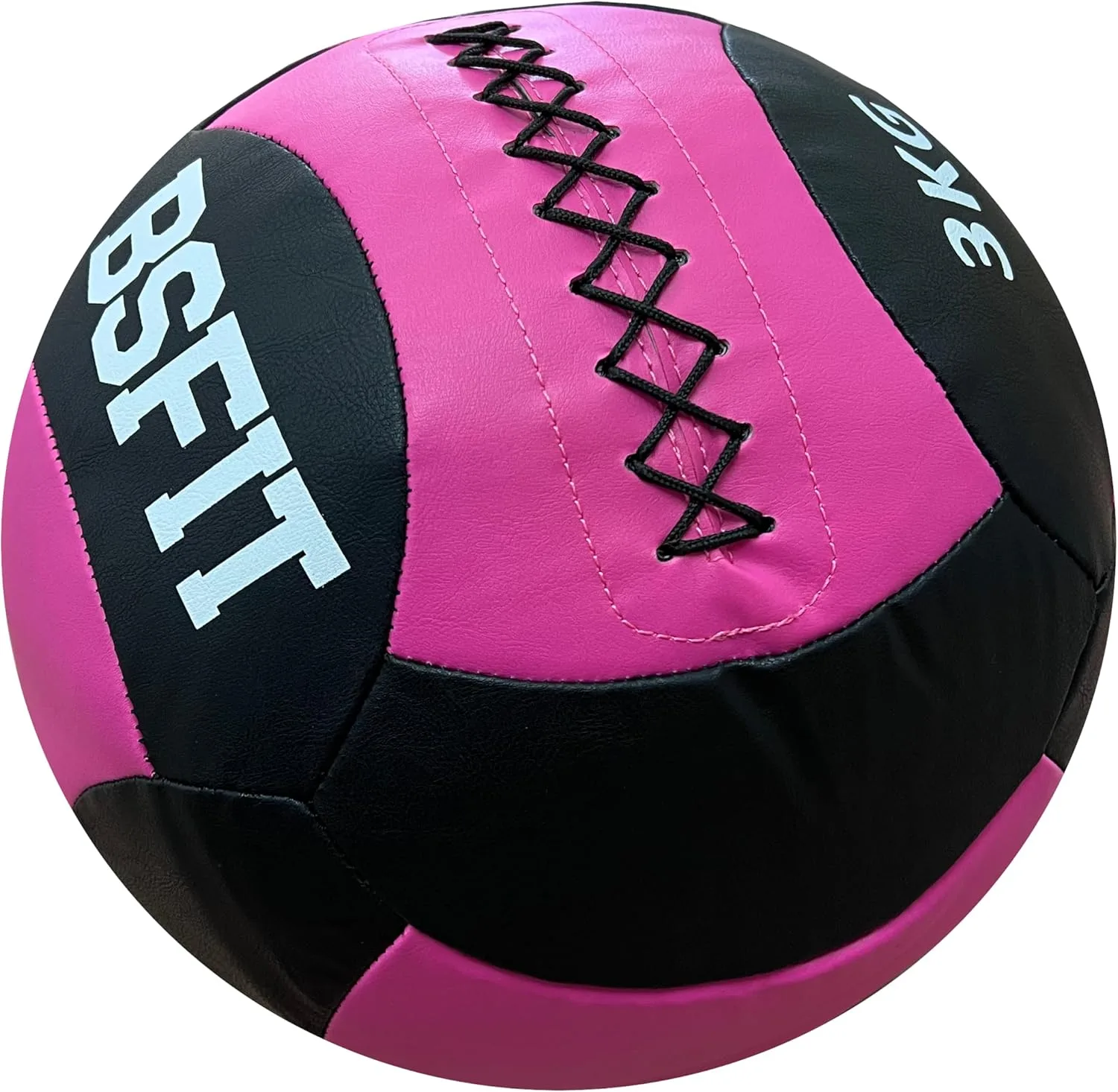 BSFIT Wall Ball Medicinal