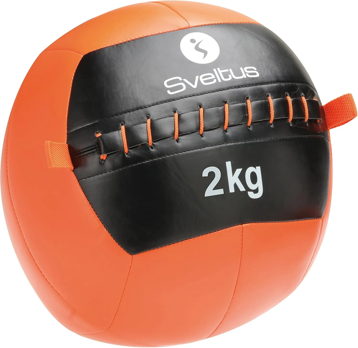 Sveltus Wall Ball