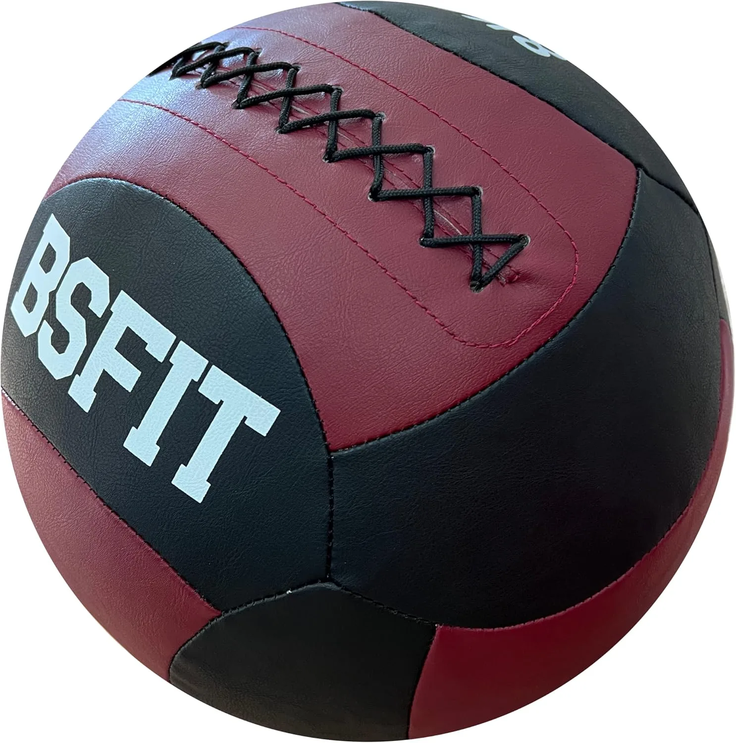 BSFIT Wall Ball