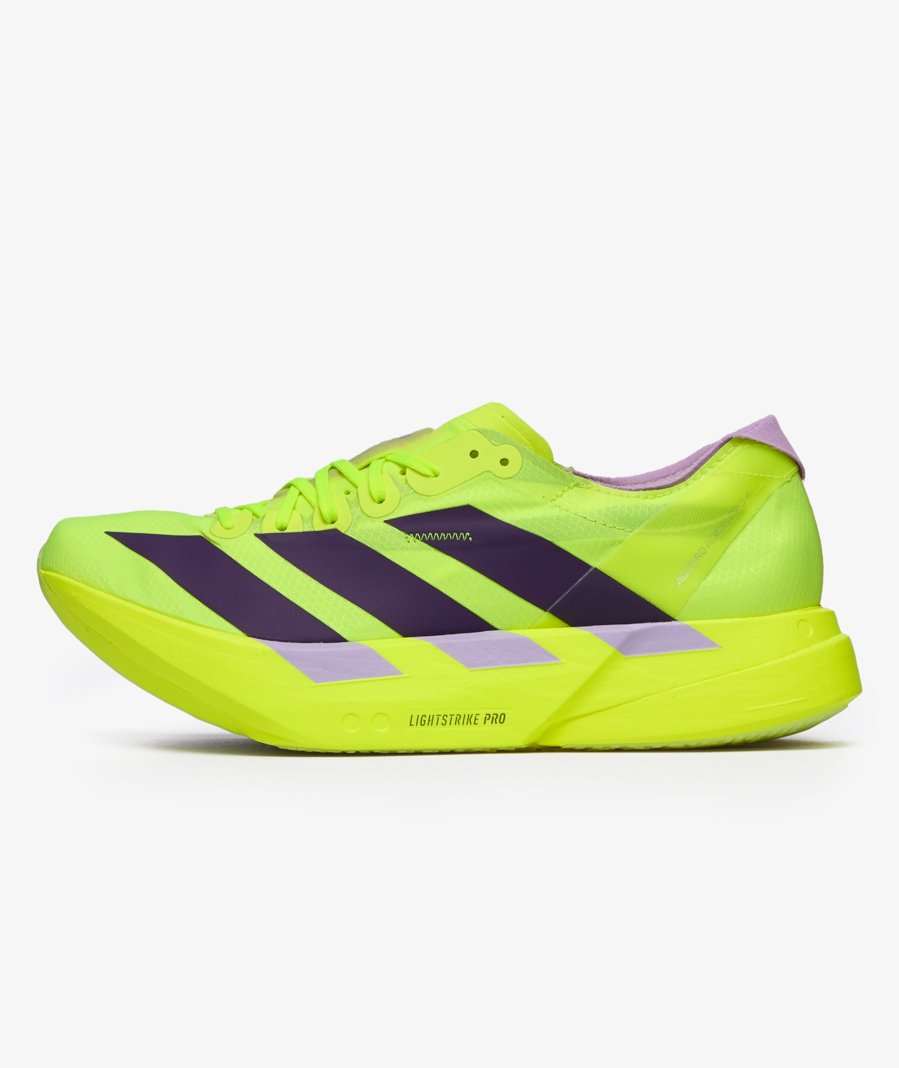 Mejores Zapatillas para Media Maratón 2026