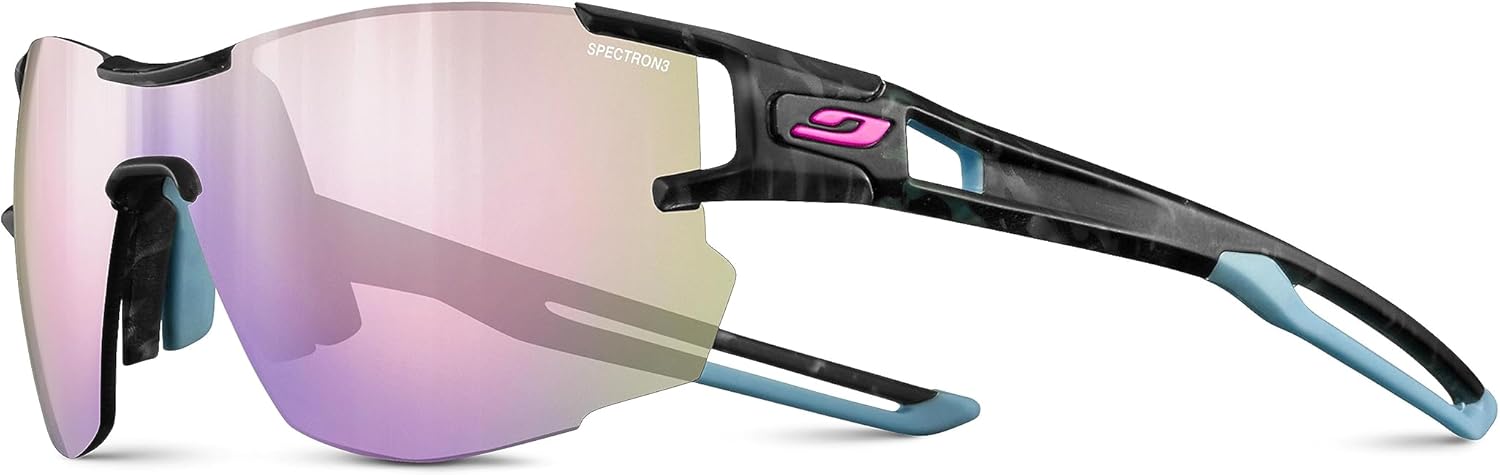 Julbo Aerolite gafas trail running mujer hombre