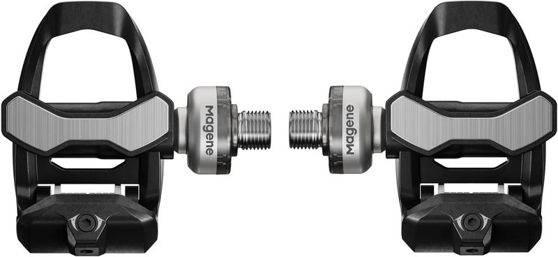 Pedales potenciómetro Magene P715