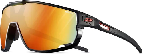 Julbo Rush REACTIV gafas con lente fotocromática para trail