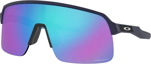 Oakley Sutro Lite gafas de sol con lente Prizm media montura