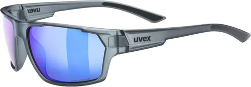 uvex sportstyle 233 P gafas polarizadas polavision