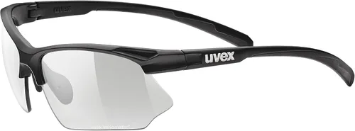 uvex sportstyle 802 V gafas fotocromáticas variomatic