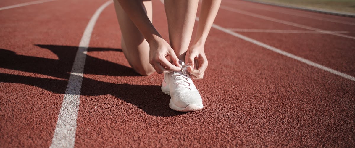 Plan Media Maratón para Principiantes: Tu Primera 21K
