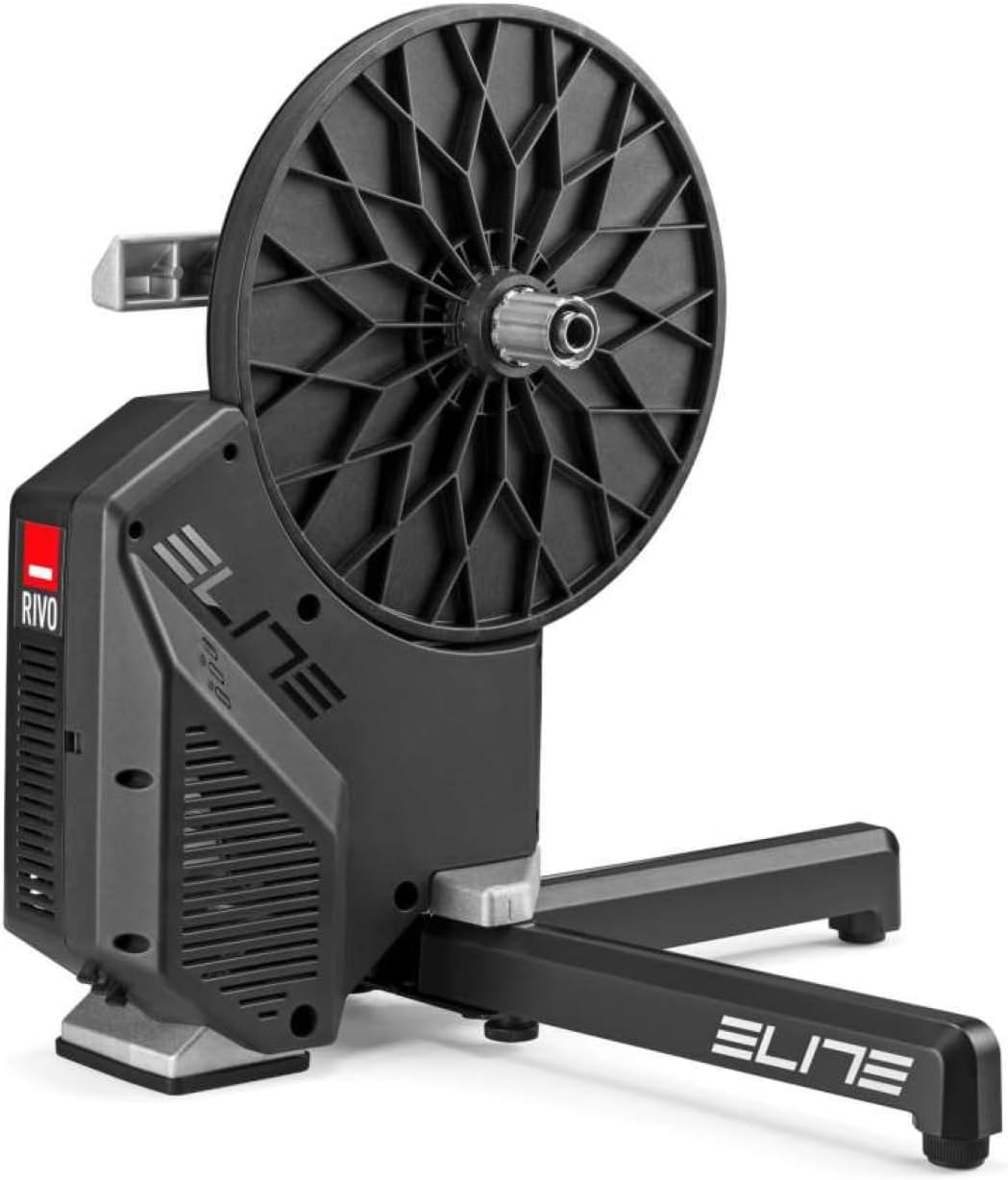 Elite Rivo Smart Trainer