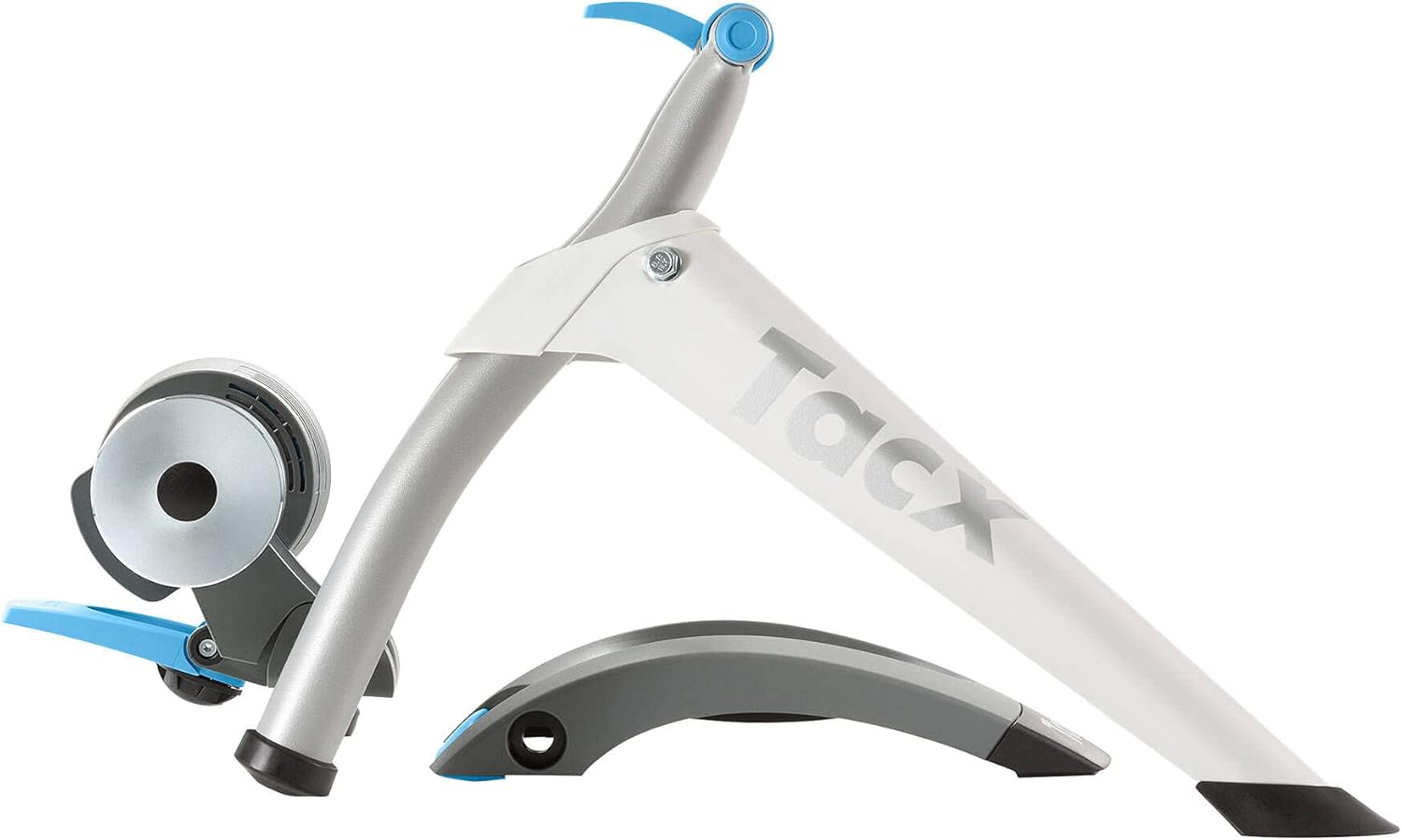 Tacx Flow Smart Trainer