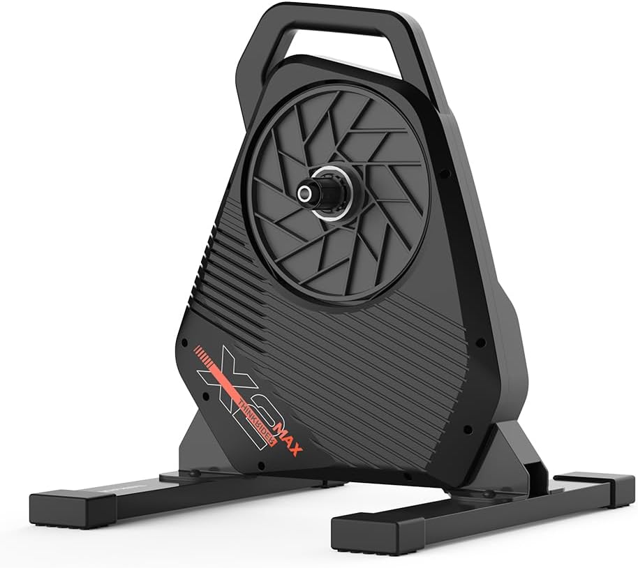 Thinkrider X3 MAX Smart Trainer