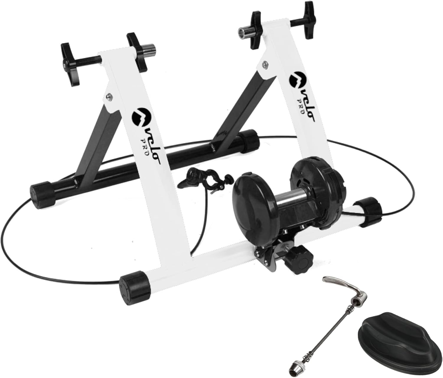 Velo Pro Turbo Trainer