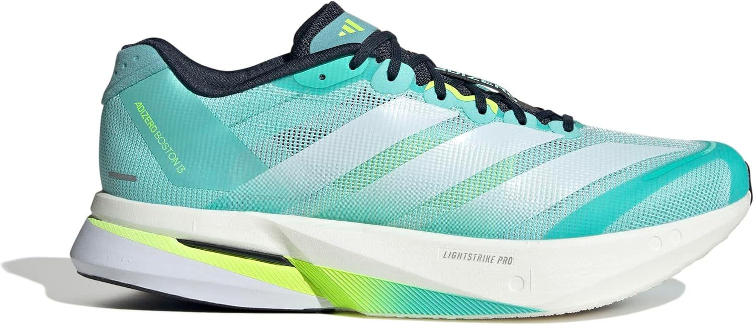 Adidas Adizero Boston 13