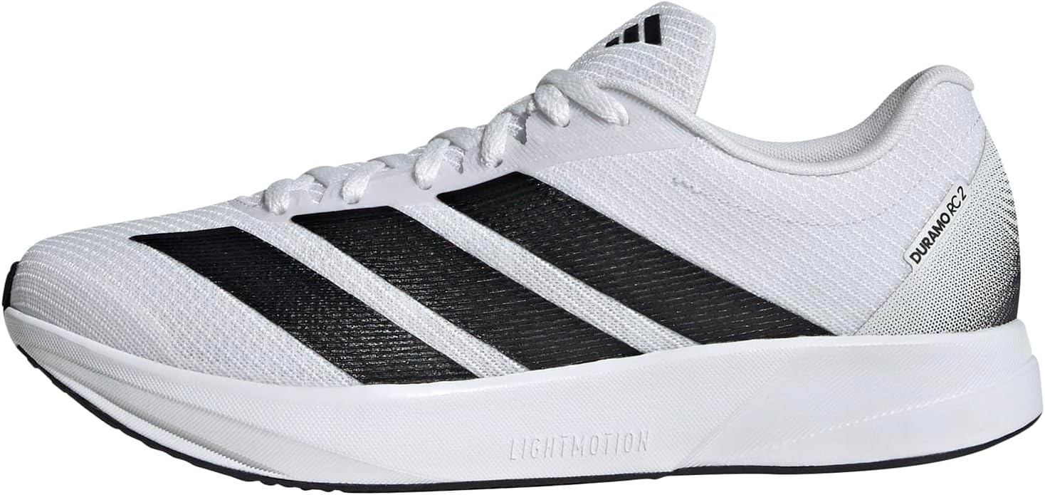 Adidas Duramo RC2