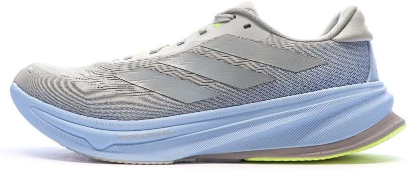 Adidas Supernova Rise 2