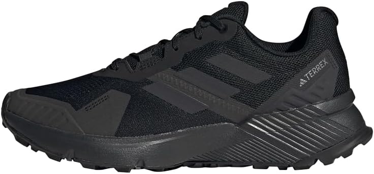 Adidas Terrex Soulstride