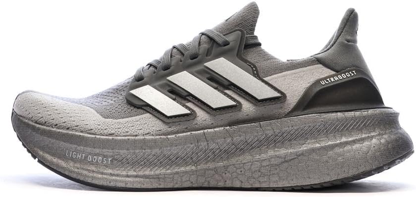 Adidas Ultraboost 5