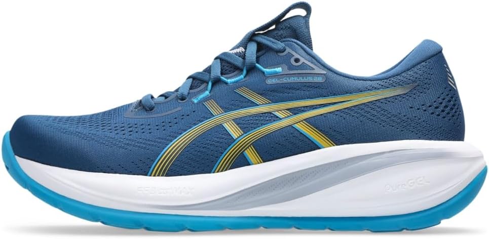 Asics Gel-Cumulus 28