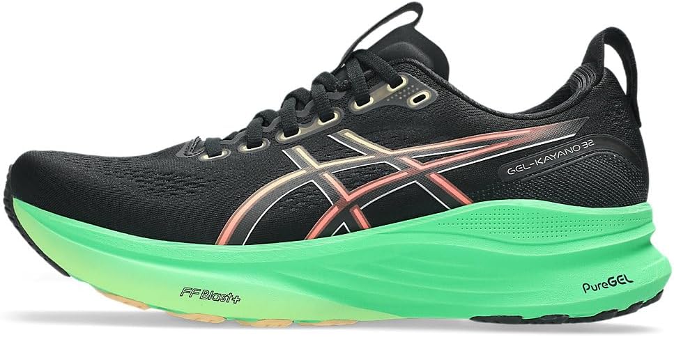 Asics Gel-Kayano 32