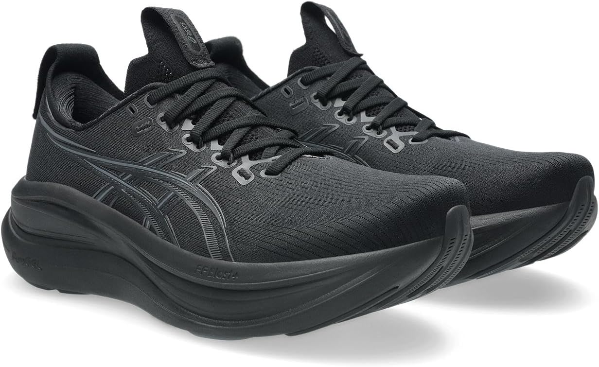 Asics Gel-Nimbus 28
