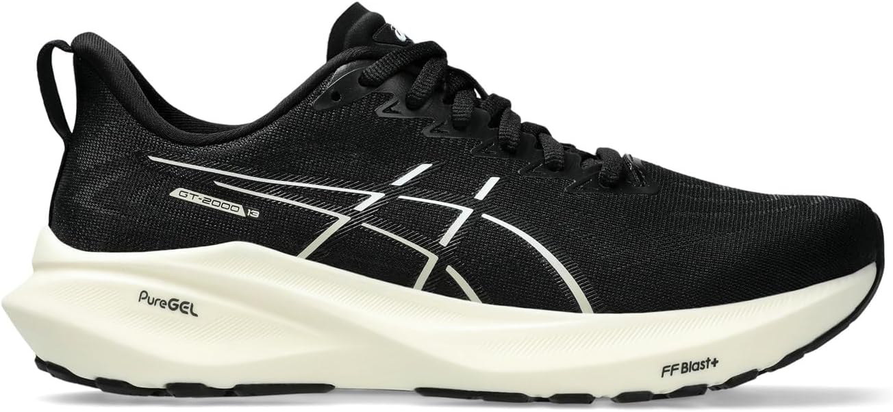 Asics GT-2000 13