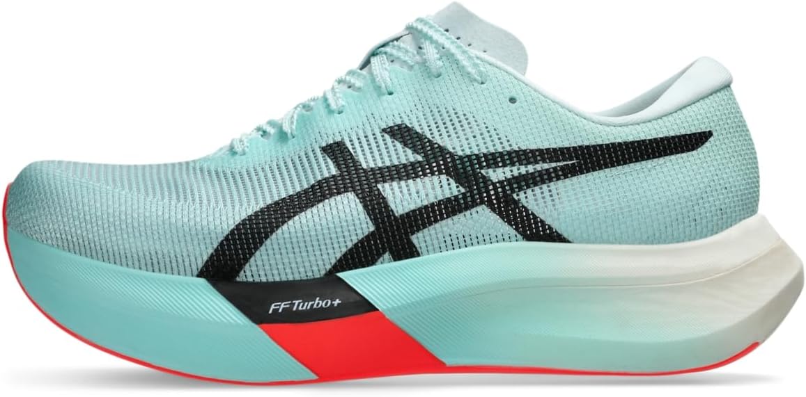 Asics Metaspeed Sky 3