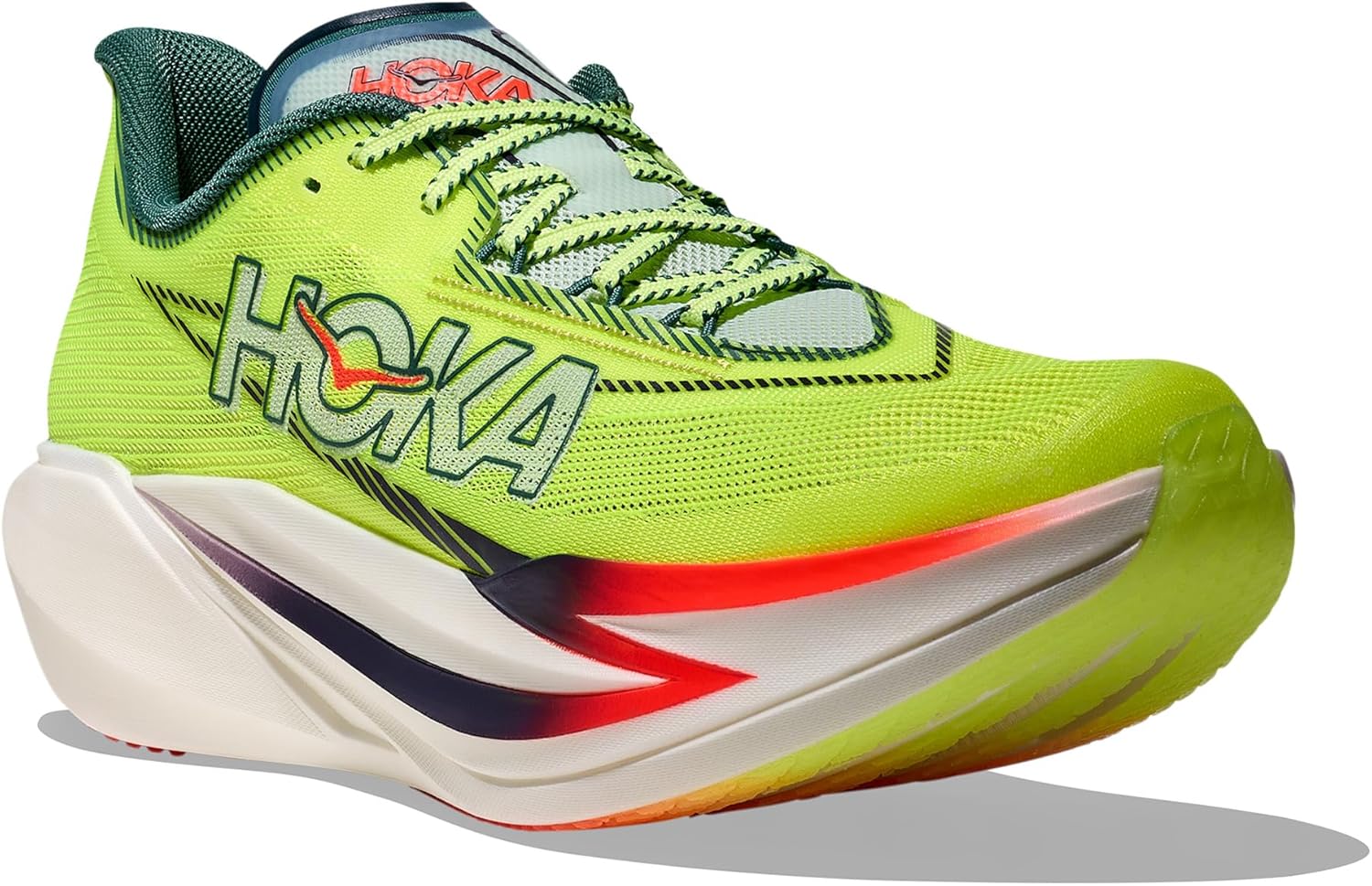 Hoka Cielo X1 3