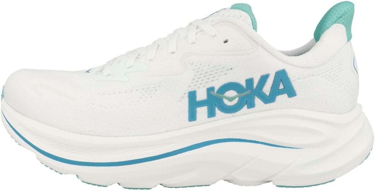 Hoka Clifton 10 &mdash; la zapatilla Hoka m&aacute;s vendida y nuestra recomendaci&oacute;n general 2026