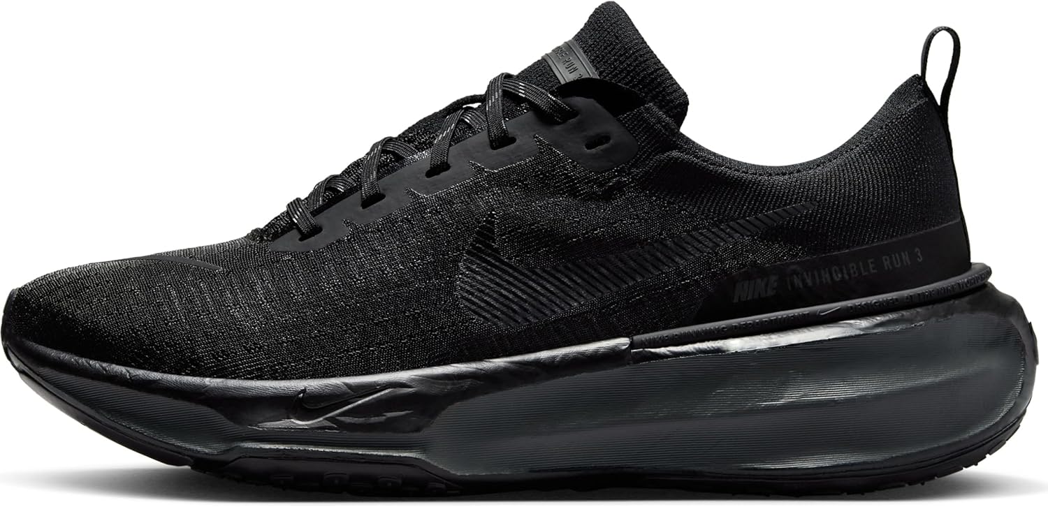 Nike Invincible Run 3