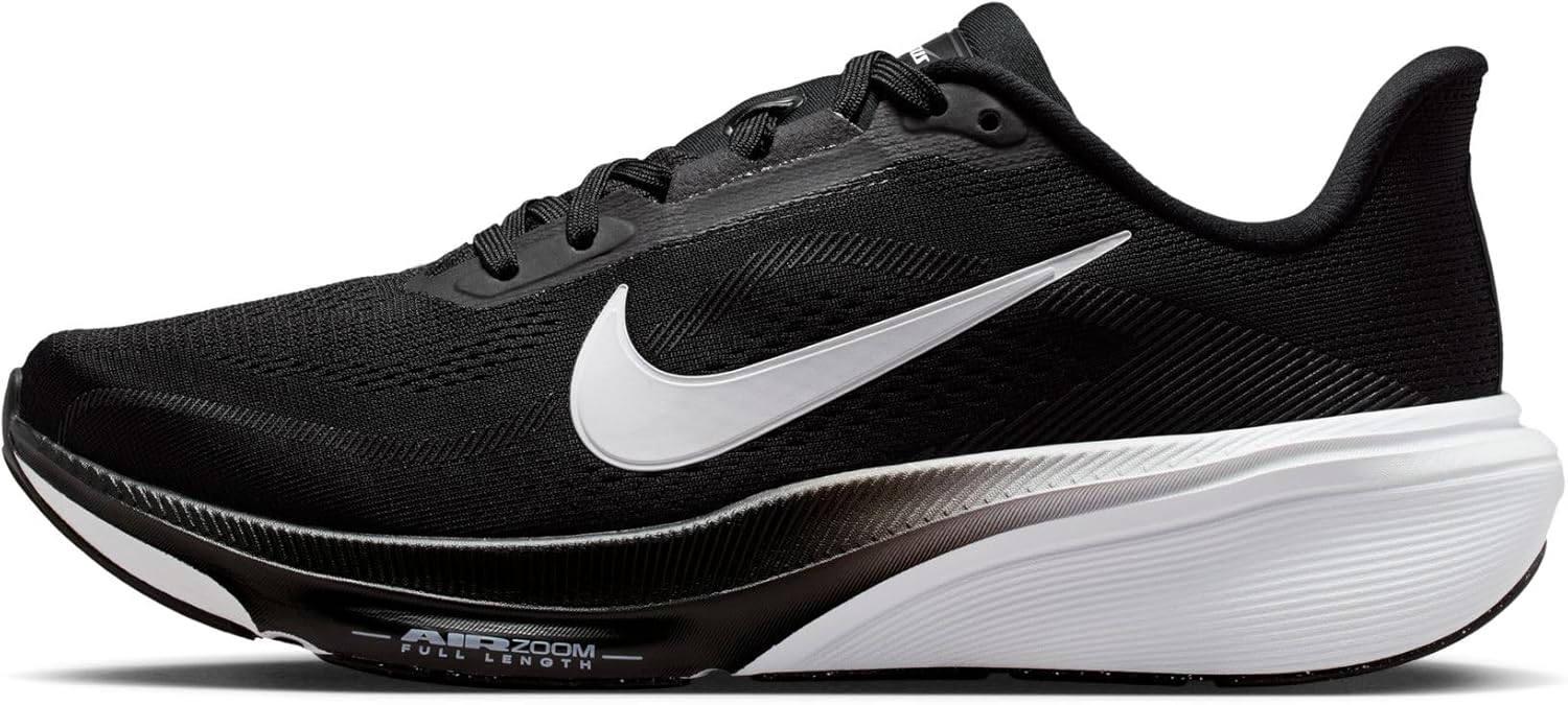 Nike Pegasus 42