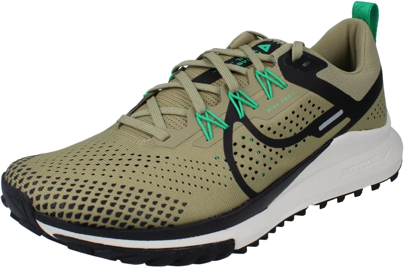 Nike Pegasus Trail 4