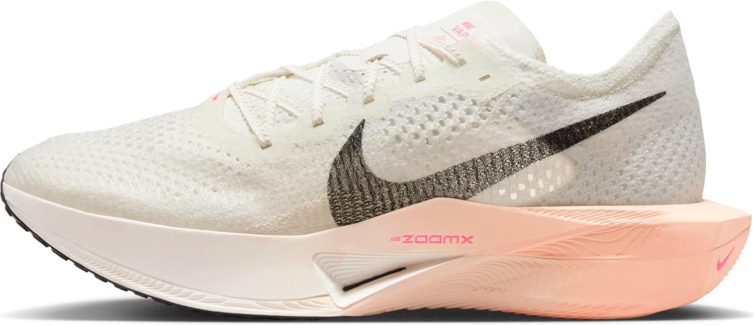 Nike Vaporfly 3 — supershoe Nike a precio de chollo en 2026