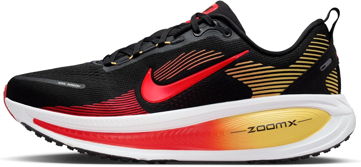 Nike Vomero 18