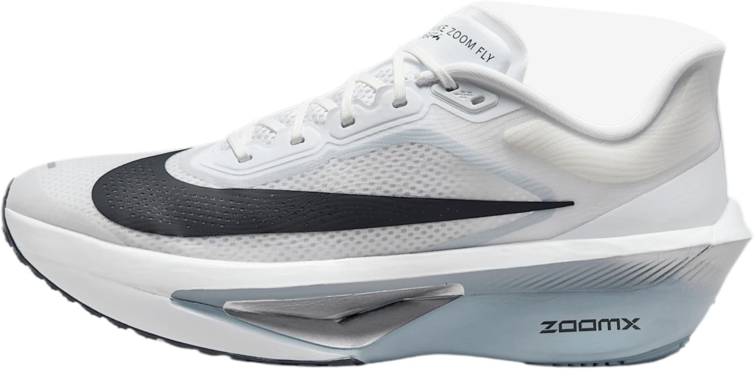 Nike Zoom Fly 6
