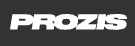 Prozis