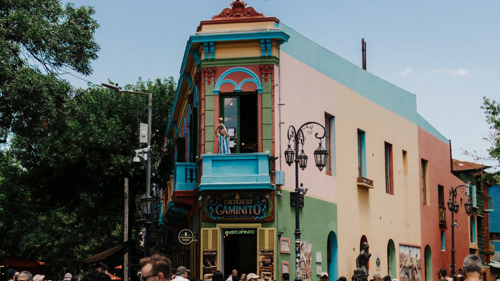 Maratón de Buenos Aires 20 de septiembre de 2026